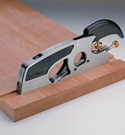 Veritas Small Shoulder Plane