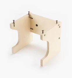 Veritas Table Base For Compact Routers