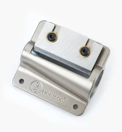 Veritas Tapered Tenon Cutters