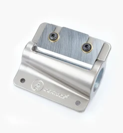 Veritas Tapered Tenon Cutters