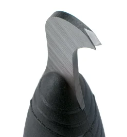 Veritas Template Groove Cutters