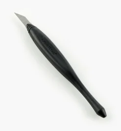 Veritas Template Inlay Chisels