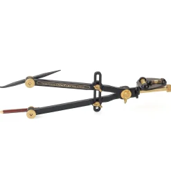 Veritas Transfer/Log Scribe With Case