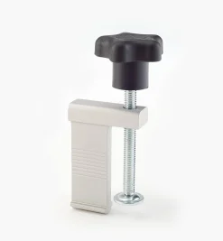 Veritas T-Slot Track Clamp