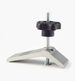 Veritas T-Slot Track Hold-Down