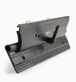 Veritas Universal Variable Angle Plane Fence