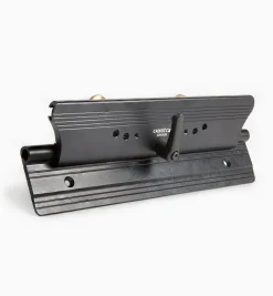 Veritas Universal Variable Angle Plane Fence