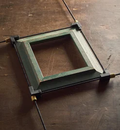 Veritas 4-Way Speed Clamp