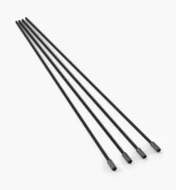 Veritas 4-Way Speed Clamp Extension Set