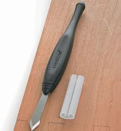 Veritas Workshop Striking Knife