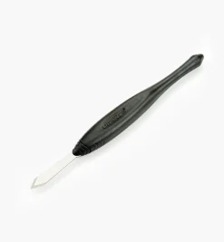 Veritas Workshop Striking Knife