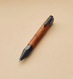 Vertex Click Pen Hardware