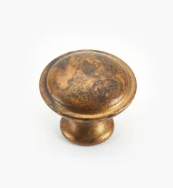 Victorian Knobs