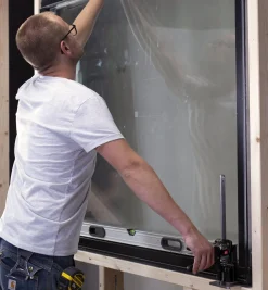 Viking Arm Assembly Jack