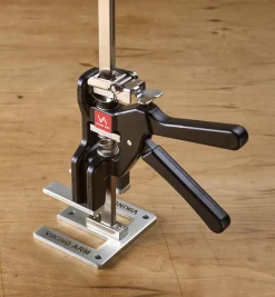 Viking Arm Assembly Jack