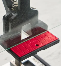 Viking Arm Cabinet Installation Kit