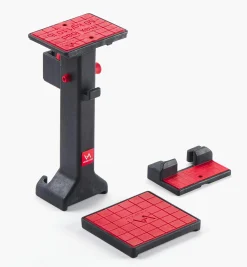 Viking Arm Cabinet Installation Kit