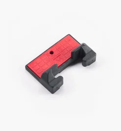 Viking Arm Lift Bar & Base Plate Pads