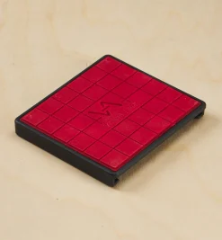 Viking Arm Lift Bar & Base Plate Pads