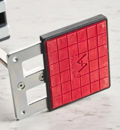 Viking Arm Lift Bar & Base Plate Pads