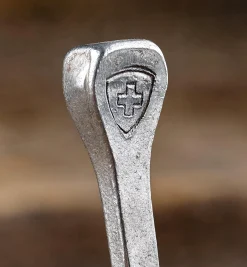 Vintage Horseshoe Nails