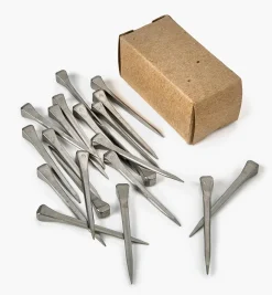 Vintage Horseshoe Nails