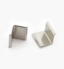 V-Nails For V-Nail Press