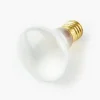 40W Replacement Bulb For Mini Swivel Lights