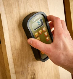 Wagner Orion 930 Dual Depth Moisture Meter