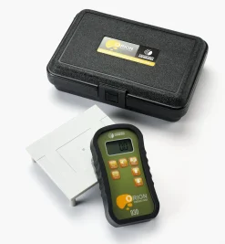 Wagner Orion 930 Dual Depth Moisture Meter