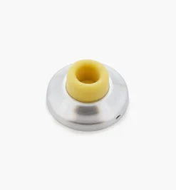 Wall-Mount Door Bumper