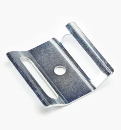 Wall-Mount Storage Bracket