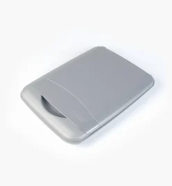 Waste-Container Slide Kits