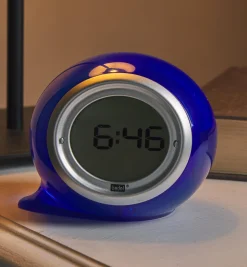 Water Clock