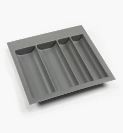 Wave Drawer Inserts
