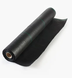 Weed-Barrier Fabric