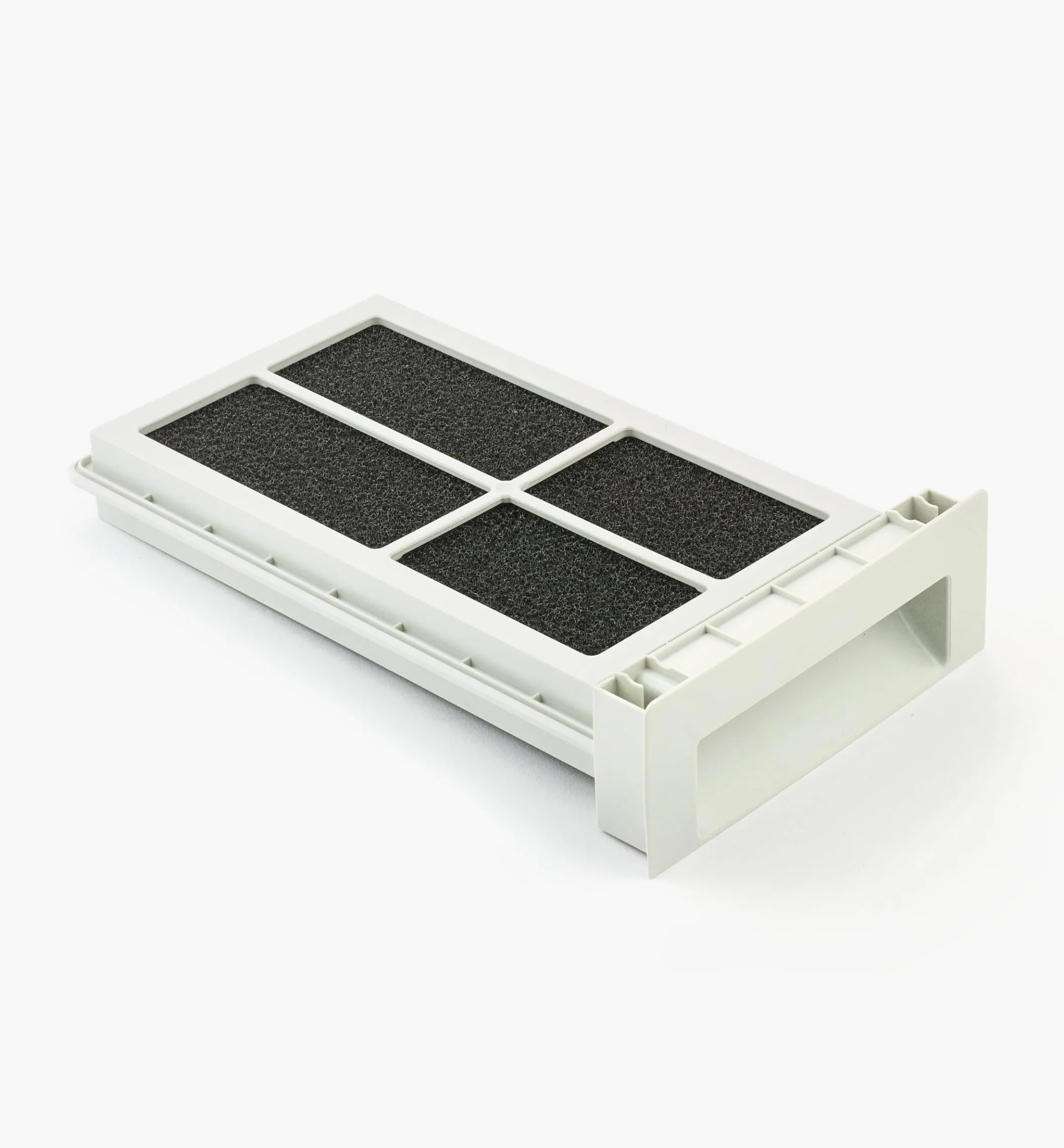 Wet Filter For Festool CT MINI, MIDI & 15 E Dust Extractors