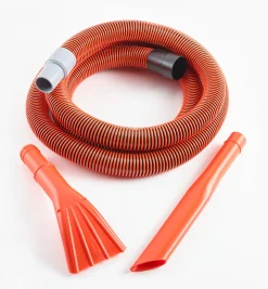 Wet/Dry Vacuum Accessory Kit