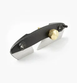 Wide-Blade Conversion Kit For Veritas Right-Hand Small Plow Plane