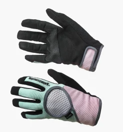 Women's Garden Gloves
