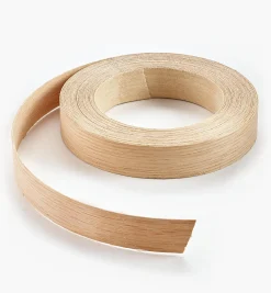 Wood Edge Banding