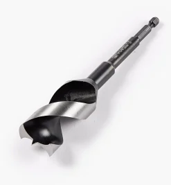 Wood Owl OverDrive Bits