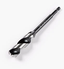 Wood Owl OverDrive Bits