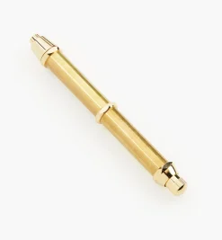 Woodworker's Sketch Pencil Hardware