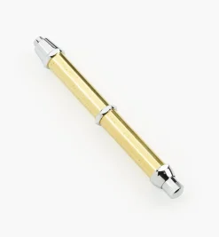 Woodworker's Sketch Pencil Hardware