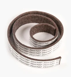 Wool-Blend Furniture Pads