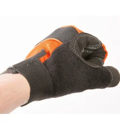 Work Gloves, Men's Sizes