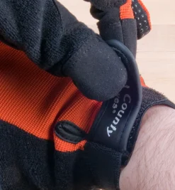 Work Gloves, Women’s Sizes