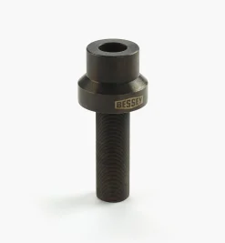 Workbench Adapters For Bessey Hold-Down Clamps