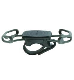 Wraptor Smartphone Holder